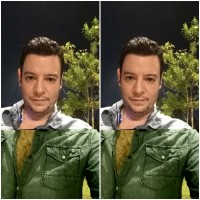 Mohamed Adel