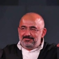 Mehmet Yildiz