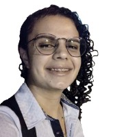 Laís Mello
