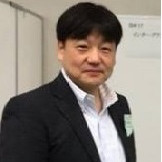 Naoyuki Hatanaka