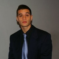Luca Bonzi