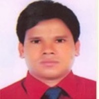 Matiour Rahman
