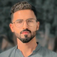 Ali Bhai