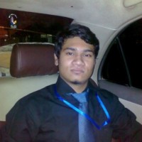 Riad Ahmed