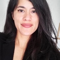 Charlène Bisson