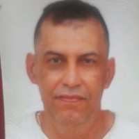 Mohammed Ouaninach