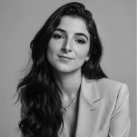 Amélie Kalafat