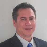 Leonardo Perez Diaz