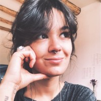 Elke Frantzen Hermoza