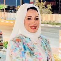 Hanaa Elgohary