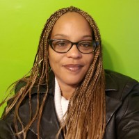 Brandye Hollis