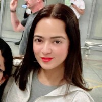 Duchess Cruz