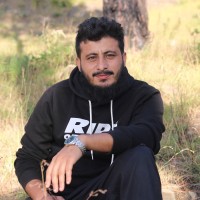 Azad Khan