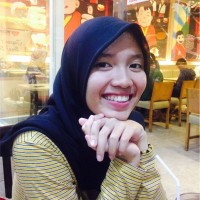 Renny Ulfiyanti Adnan