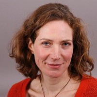 Vera de Bruyn-Ouboter