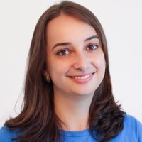 Patrícia Retore