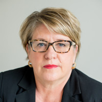 Lyn Warnholtz