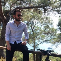 Enes Kaya