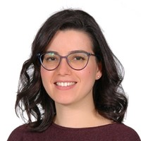 Inès Zniber