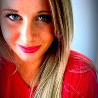 Tara Delaney