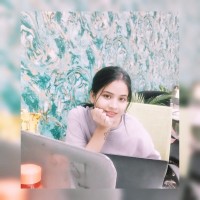 Riya S.