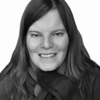Kristen Opalinski