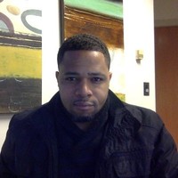Anthony Townsend