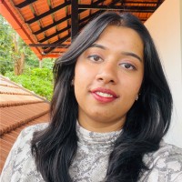 Bindu N
