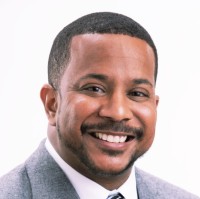 Bacari K. Brown