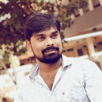 Abisheak Yalamanchili