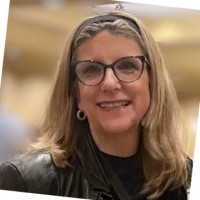 Kathryn Constantine