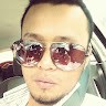 Akmal Atiq