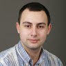 Никита Пищуленок