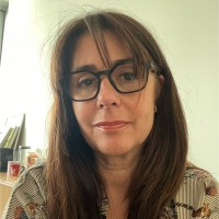 Anne Martinez