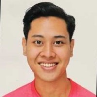 Syaiful Bahri