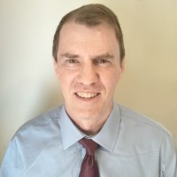 Matthew Ault, MBA