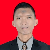 Prapta Nugraha Ardiatma