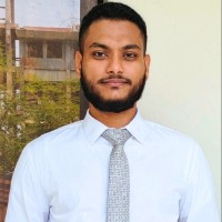 Hamed Hasan