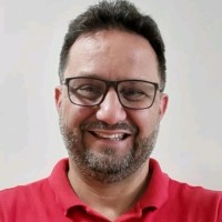 Wolfgang Aly