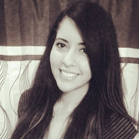 Emily Mercer, Bs, Bsn, Rn.