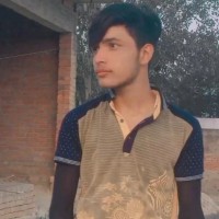 Rohit Baghel
