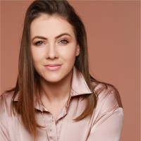 Nadia Els