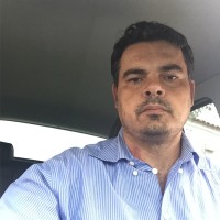 Alex Bento