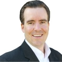 Karel Palla Your Vancouver Real Estate Resource