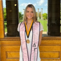 Sydney Rasch
