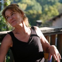 Diana Stetson