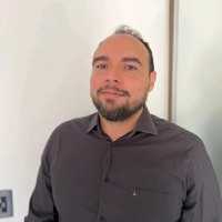 Joao Evangelista