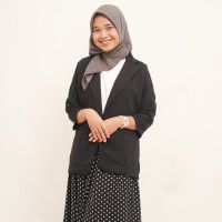 Regita Yuanita Setyohardjo