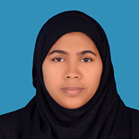 Fadiya Thalhath