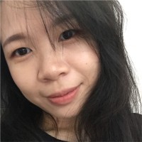 Yoong Feiyin